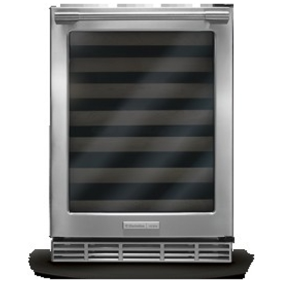 Electrolux E24WC75HPS