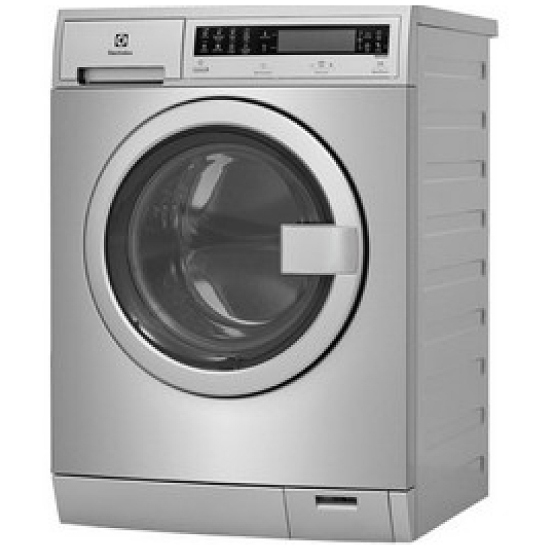 Electrolux EFLS210TIS