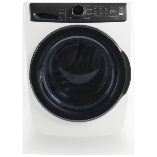 Electrolux ELFW7738AW