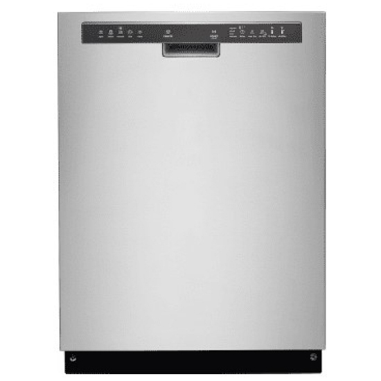 Electrolux EI24CD35RS reviews