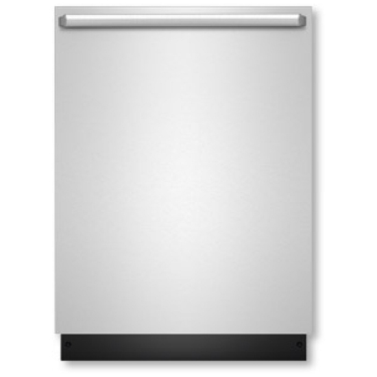 Electrolux EI24ID30QS