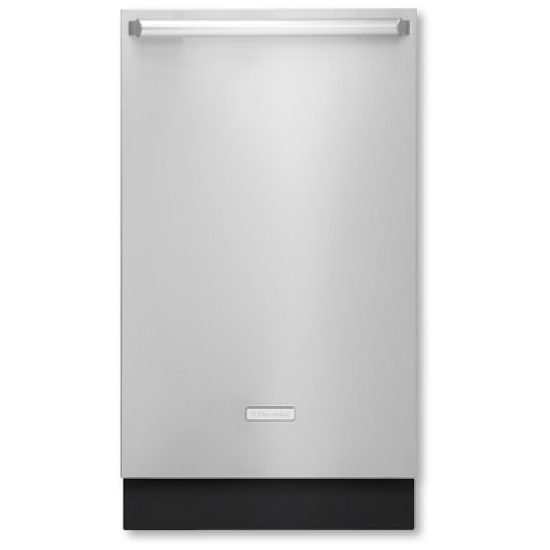 Electrolux EIDW1805KS