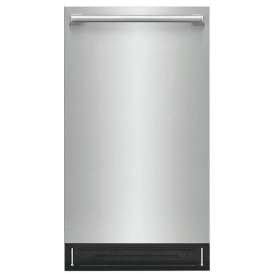 Electrolux EIDW1815US