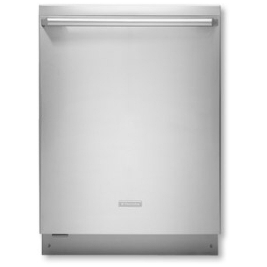 Electrolux EIDW5905JS