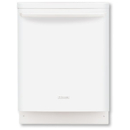 Évaluations Electrolux EIDW5905JW