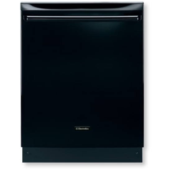 Electrolux EIDW6105GB reviews