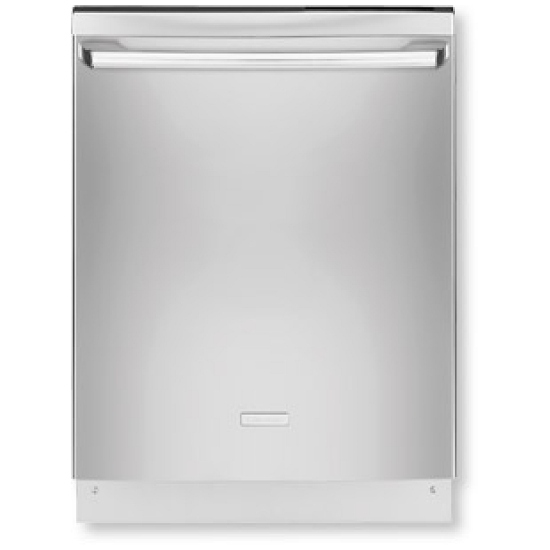 Electrolux EIDW6105GS