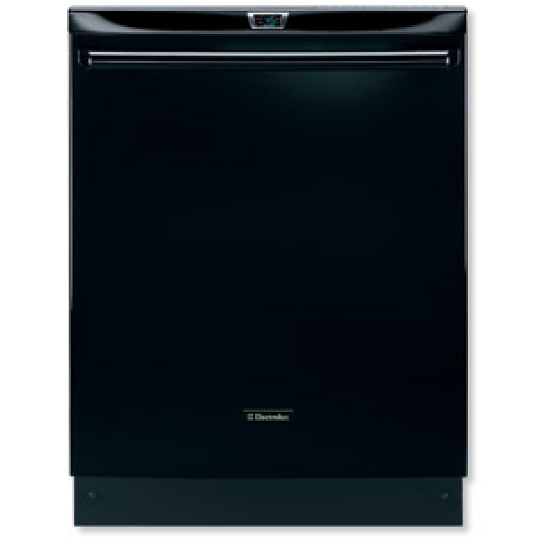 Electrolux EIDW6305GB