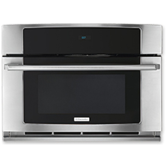 Electrolux EW30MO55HS