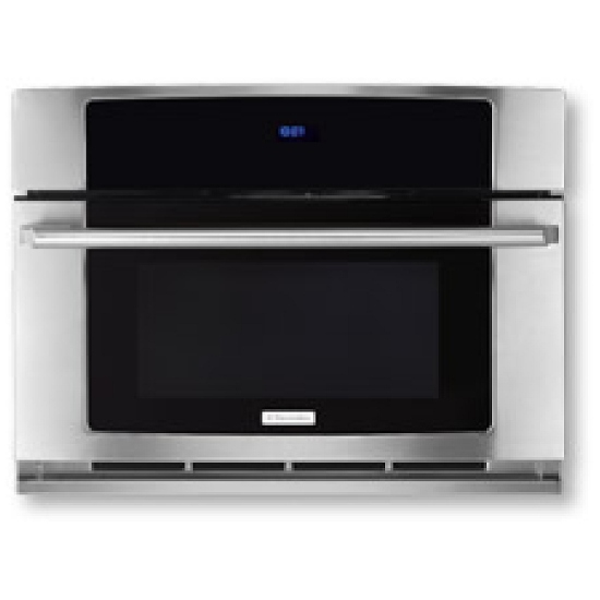 Electrolux EW30SO60LS