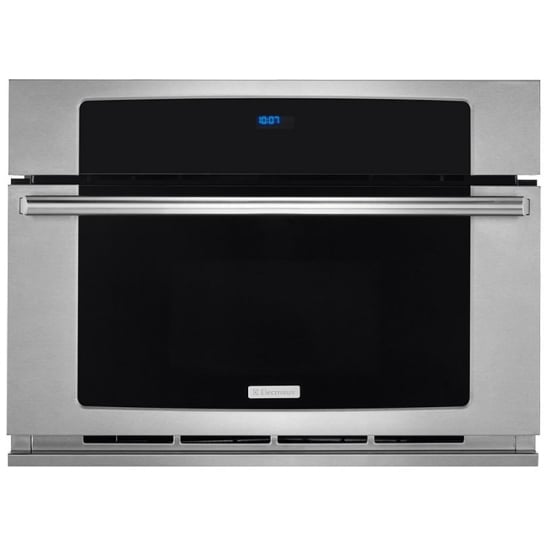 EW30SO60QS Electrolux Built In Microwave Canada Parts Discontinued Sale! Best Price, Reviews