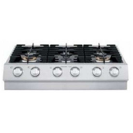 Electrolux E36GC75PSS