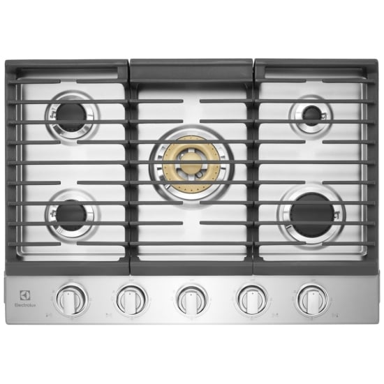 Electrolux ECCG3068AS reviews