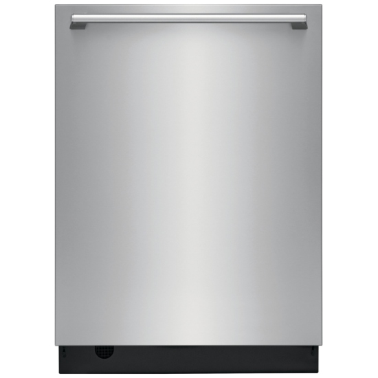 Electrolux EDSH4944AS