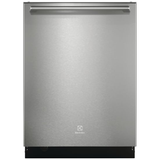 Electrolux EDSH4944BS