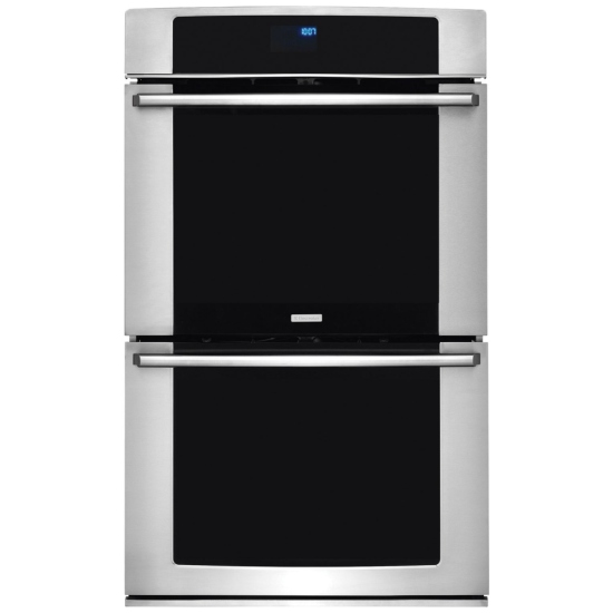 Electrolux EW30EW65PS