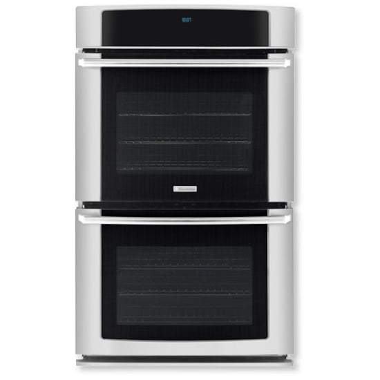 Electrolux EW30EW6CGS