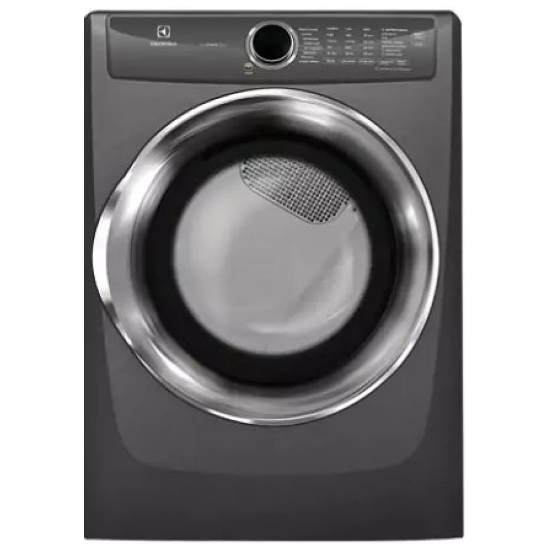 Electrolux EFMC527UTT