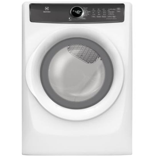 Electrolux EFMG427UIW