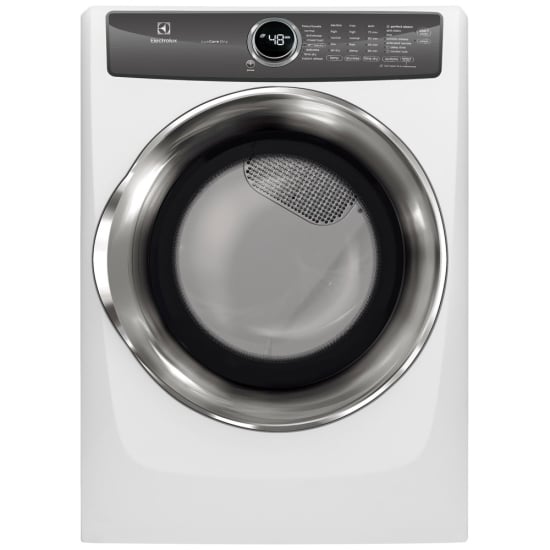 Electrolux EFMG527UIW