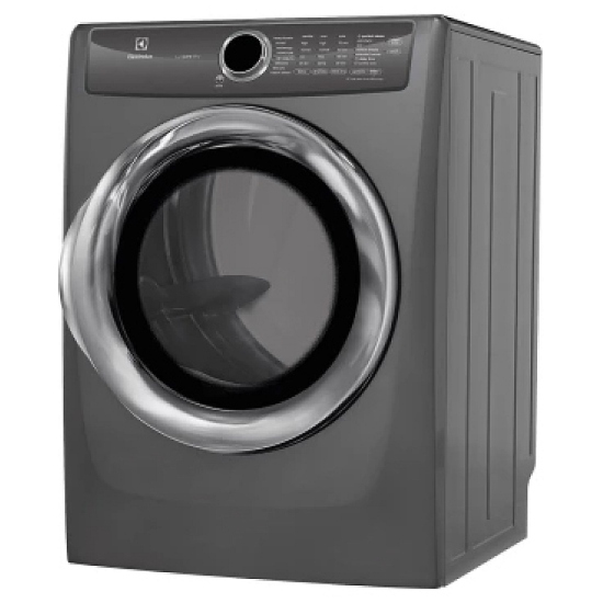 Electrolux EFMG527UTT