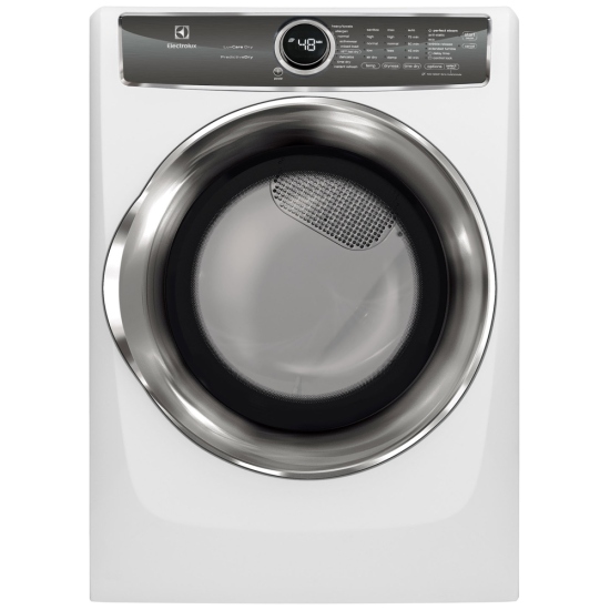 Electrolux EFMG627UIW