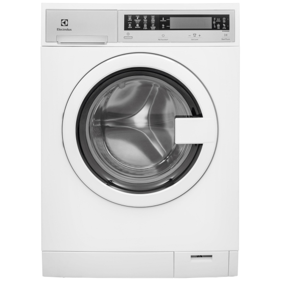Évaluations Electrolux EIED2CAQSW