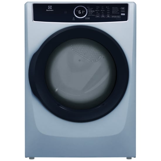 Electrolux ELFE743CAG reviews