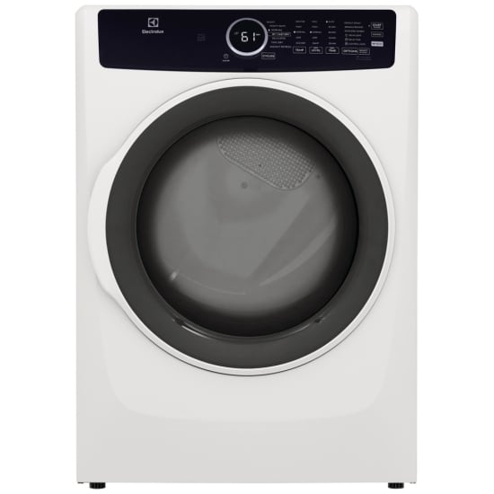 Electrolux ELFE743CAW