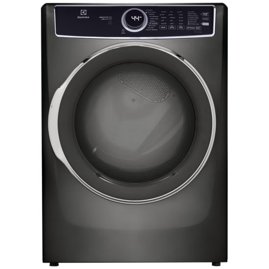 Electrolux ELFE753CAT reviews