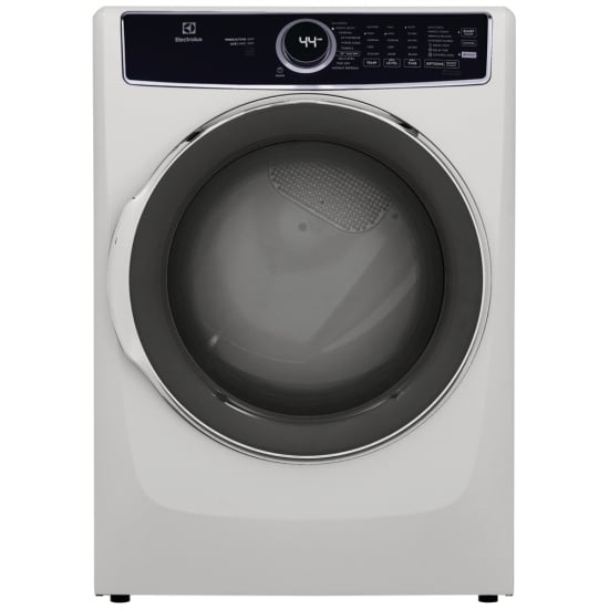 Electrolux ELFE753CAW