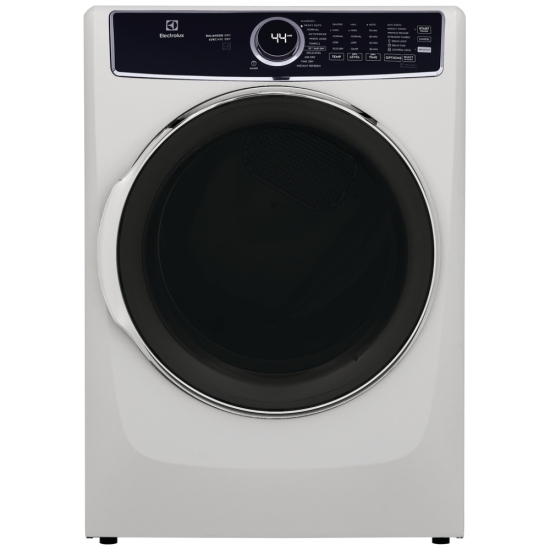 Electrolux ELFE763CAW reviews