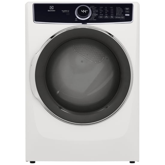 Electrolux ELFE763CBW