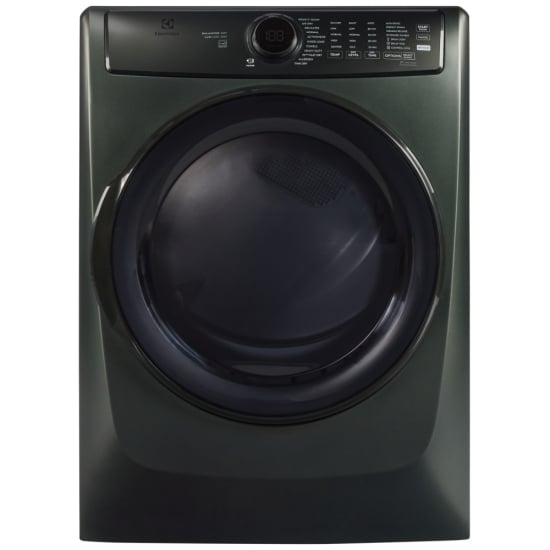 Electrolux ELFE773CAA