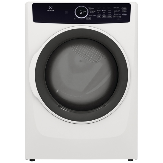 Electrolux ELFG7437AW