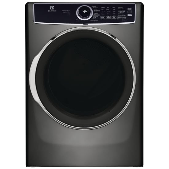 Electrolux ELFG7637AT reviews