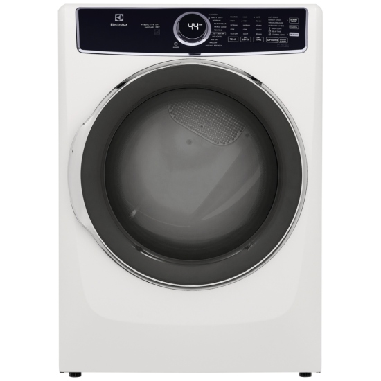 Electrolux ELFG7637BW