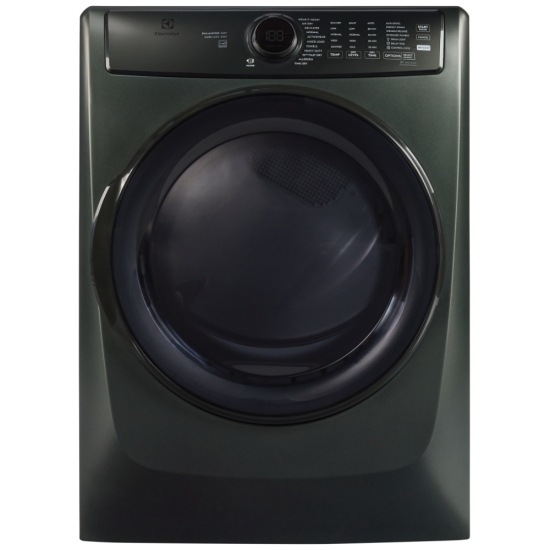 Electrolux ELFG7738AA