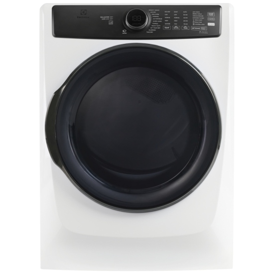 Electrolux ELFG7738AW