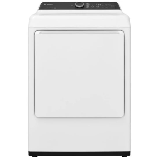 Electrolux ELVE740CAW