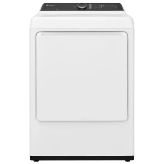 Electrolux ELVG7400AW