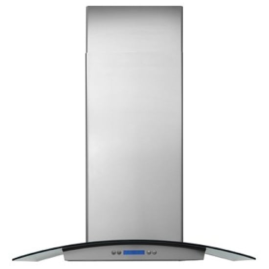 Évaluations Electrolux RH30WC60GS