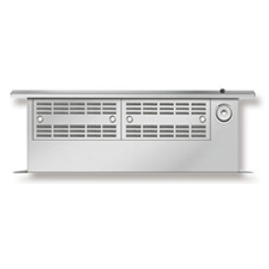 Electrolux E36DD75ESS