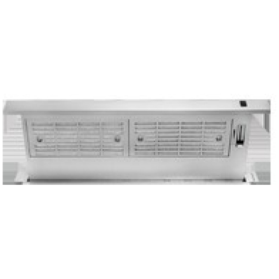 Electrolux EI36DD10KS reviews