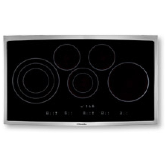 Electrolux EI36EC45KS