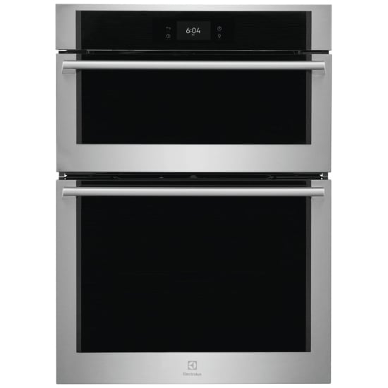 Electrolux ECWM3012AS