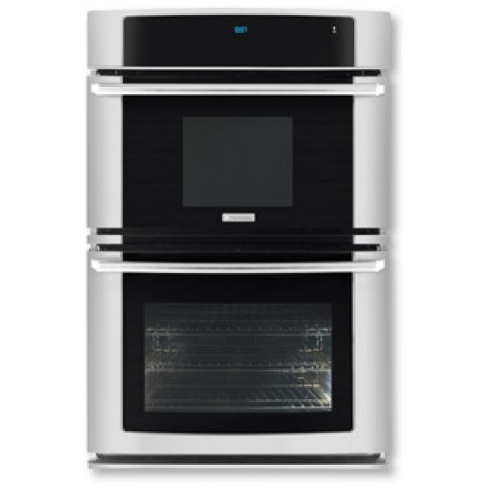 Electrolux EW30MC65JS