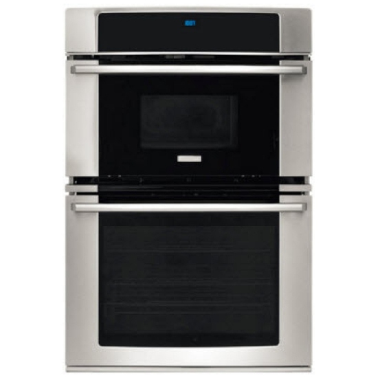 Évaluations Electrolux EW30MC65PS