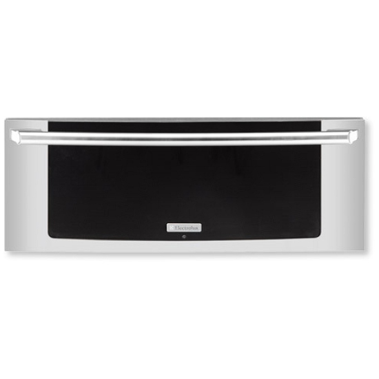 Electrolux EW30WD55GS