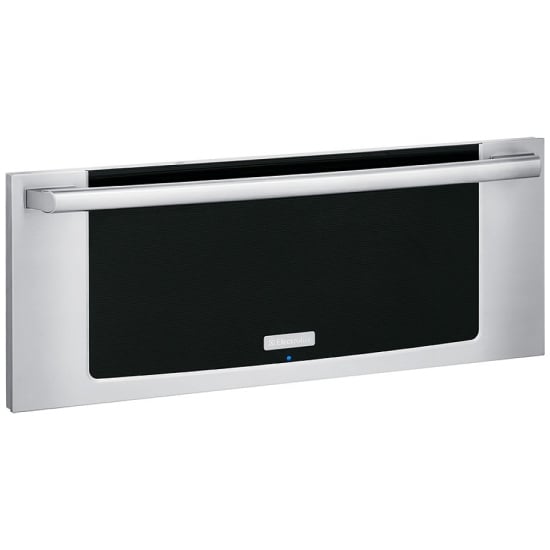 Electrolux EW30WD55QS